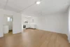 2/28 Canberra St, North Mackay, Qld 4740-Image