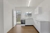 2/28 Canberra St, North Mackay, Qld 4740-Image