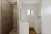 2/28 Canberra St, North Mackay, Qld 4740-Image