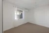 2/28 Canberra St, North Mackay, Qld 4740-Image
