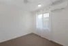 2/28 Canberra St, North Mackay, Qld 4740-Image