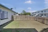 2/28 Canberra St, North Mackay, Qld 4740-Image
