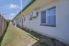2/28 Canberra St, North Mackay, Qld 4740-Image