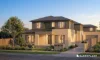 2/28 Cardigan Road, Mooroolbark, Vic 3138