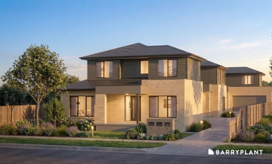 2/28 Cardigan Road, Mooroolbark, Vic 3138