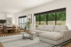 2/28 Cardigan Road, Mooroolbark, Vic 3138-Image