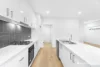 2/28 Cardigan Road, Mooroolbark, Vic 3138-Image