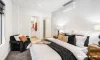 2/28 Cardigan Road, Mooroolbark, Vic 3138-Image