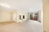 2/28 Claude Street, Chatswood, NSW 2067