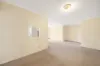 2/28 Claude Street, Chatswood, NSW 2067-Image