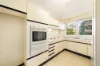 2/28 Claude Street, Chatswood, NSW 2067-Image