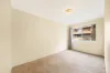 2/28 Claude Street, Chatswood, NSW 2067-Image