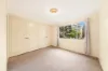 2/28 Claude Street, Chatswood, NSW 2067-Image
