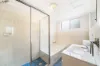 2/28 Claude Street, Chatswood, NSW 2067-Image