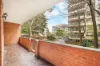 2/28 Claude Street, Chatswood, NSW 2067-Image