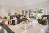 2/28 Commpass Drive, Biggera Waters, Qld 4216