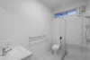 2/28 Commpass Drive, Biggera Waters, Qld 4216-Image
