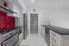 2/28 Commpass Drive, Biggera Waters, Qld 4216-Image