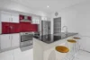 2/28 Commpass Drive, Biggera Waters, Qld 4216-Image