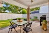 2/28 Commpass Drive, Biggera Waters, Qld 4216-Image