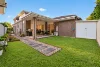 2/28 Commpass Drive, Biggera Waters, Qld 4216-Image