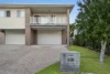 2/28 Commpass Drive, Biggera Waters, Qld 4216-Image