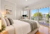 2/28 Commpass Drive, Biggera Waters, Qld 4216-Image