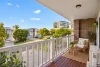 2/28 Commpass Drive, Biggera Waters, Qld 4216-Image