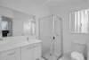 2/28 Commpass Drive, Biggera Waters, Qld 4216-Image