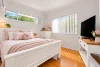 2/28 Commpass Drive, Biggera Waters, Qld 4216-Image