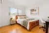2/28 Commpass Drive, Biggera Waters, Qld 4216-Image