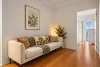 2/28 Commpass Drive, Biggera Waters, Qld 4216-Image
