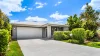 2/28 Corella Crescent, Mullumbimby, NSW 2482