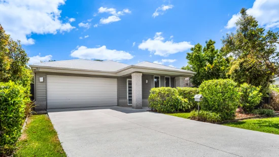 2/28 Corella Crescent, Mullumbimby, NSW 2482