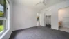 2/28 Corella Crescent, Mullumbimby, NSW 2482-Image