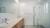 2/28 Corella Crescent, Mullumbimby, NSW 2482-Image