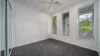 2/28 Corella Crescent, Mullumbimby, NSW 2482-Image