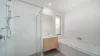 2/28 Corella Crescent, Mullumbimby, NSW 2482-Image