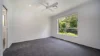 2/28 Corella Crescent, Mullumbimby, NSW 2482-Image