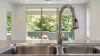 2/28 Corella Crescent, Mullumbimby, NSW 2482-Image