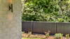 2/28 Corella Crescent, Mullumbimby, NSW 2482-Image
