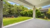 2/28 Corella Crescent, Mullumbimby, NSW 2482-Image