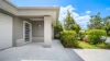 2/28 Corella Crescent, Mullumbimby, NSW 2482-Image