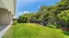 2/28 Corella Crescent, Mullumbimby, NSW 2482-Image