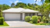 2/28 Corella Crescent, Mullumbimby, NSW 2482-Image
