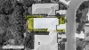 2/28 Corella Crescent, Mullumbimby, NSW 2482-Image