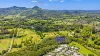 2/28 Corella Crescent, Mullumbimby, NSW 2482-Image