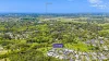 2/28 Corella Crescent, Mullumbimby, NSW 2482-Image