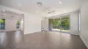 2/28 Corella Crescent, Mullumbimby, NSW 2482-Image