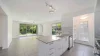 2/28 Corella Crescent, Mullumbimby, NSW 2482-Image